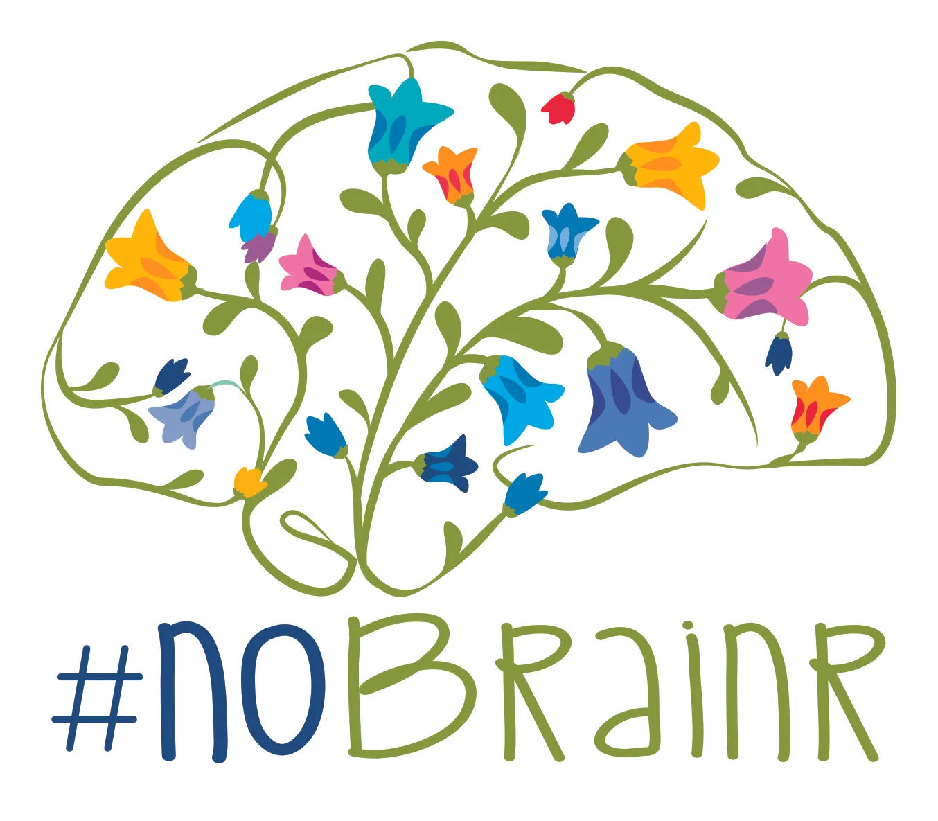 nobrainr-brain-health.jpg