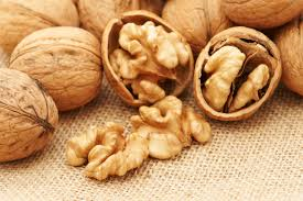 walnuts.jpg