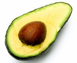 AVOCADO.png