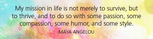 nobrainr-quote-03.jpg