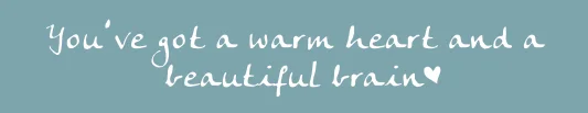 nobrain-quote-02.jpg