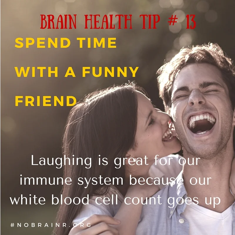 brain tip #13 laughing.jpg