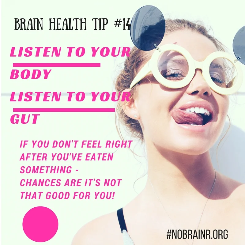 brain tip 14 listen to your body.jpg
