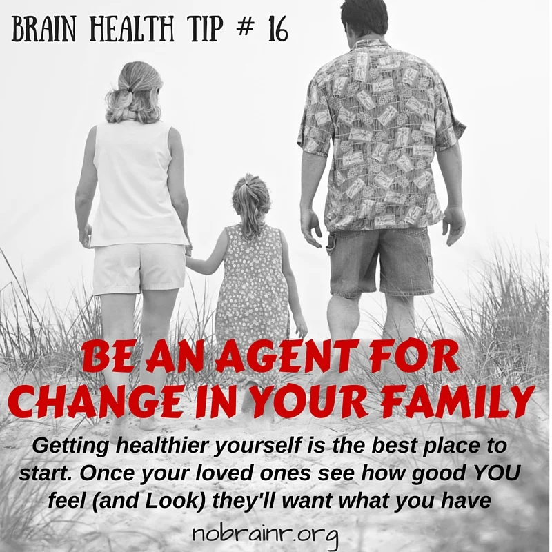 BH Tip # 16 be an agent for change In your family.jpg