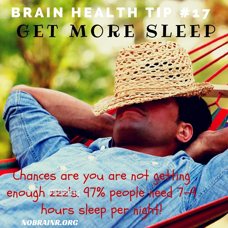 BH Tip # 17 get more sleep.jpg