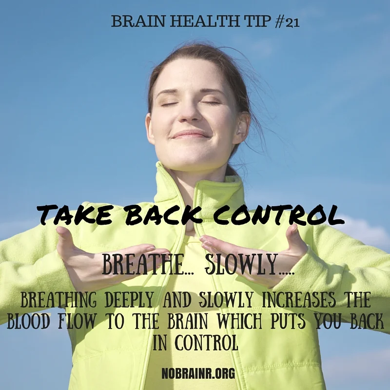 BH TIP #21 TAKE BACK CONTROL.jpg