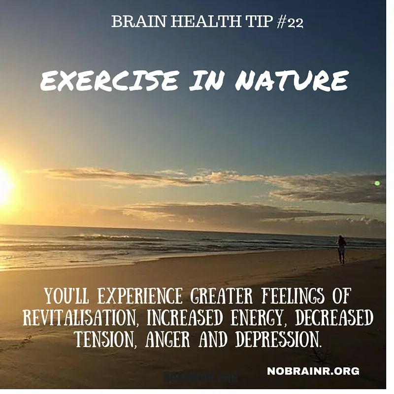 BH TIP # 22 EXERCISE IN NATURE.jpg
