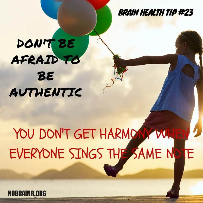 BH TIP # 23 BE AUTHENTIC.jpg