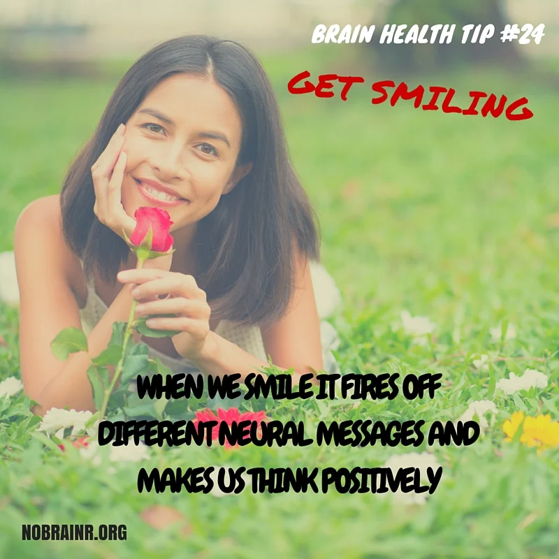 BH TIP # 24GET SMILING.jpg