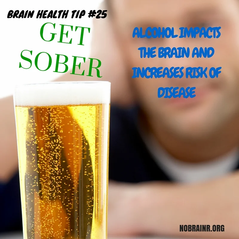 BH TIP #25 QUIT THE BOOZE.jpg