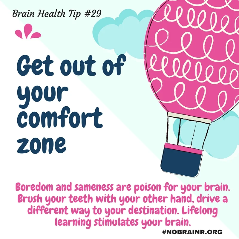 #29Get out of your comfort zone.jpg
