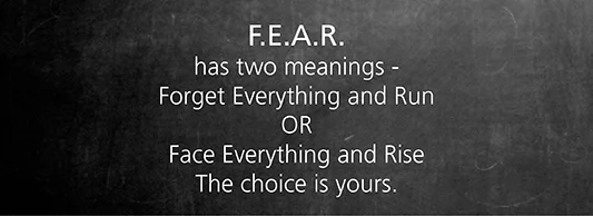 nobrainr-quote-03.jpg