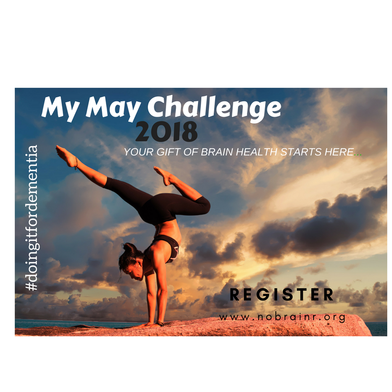 my may challenge.png