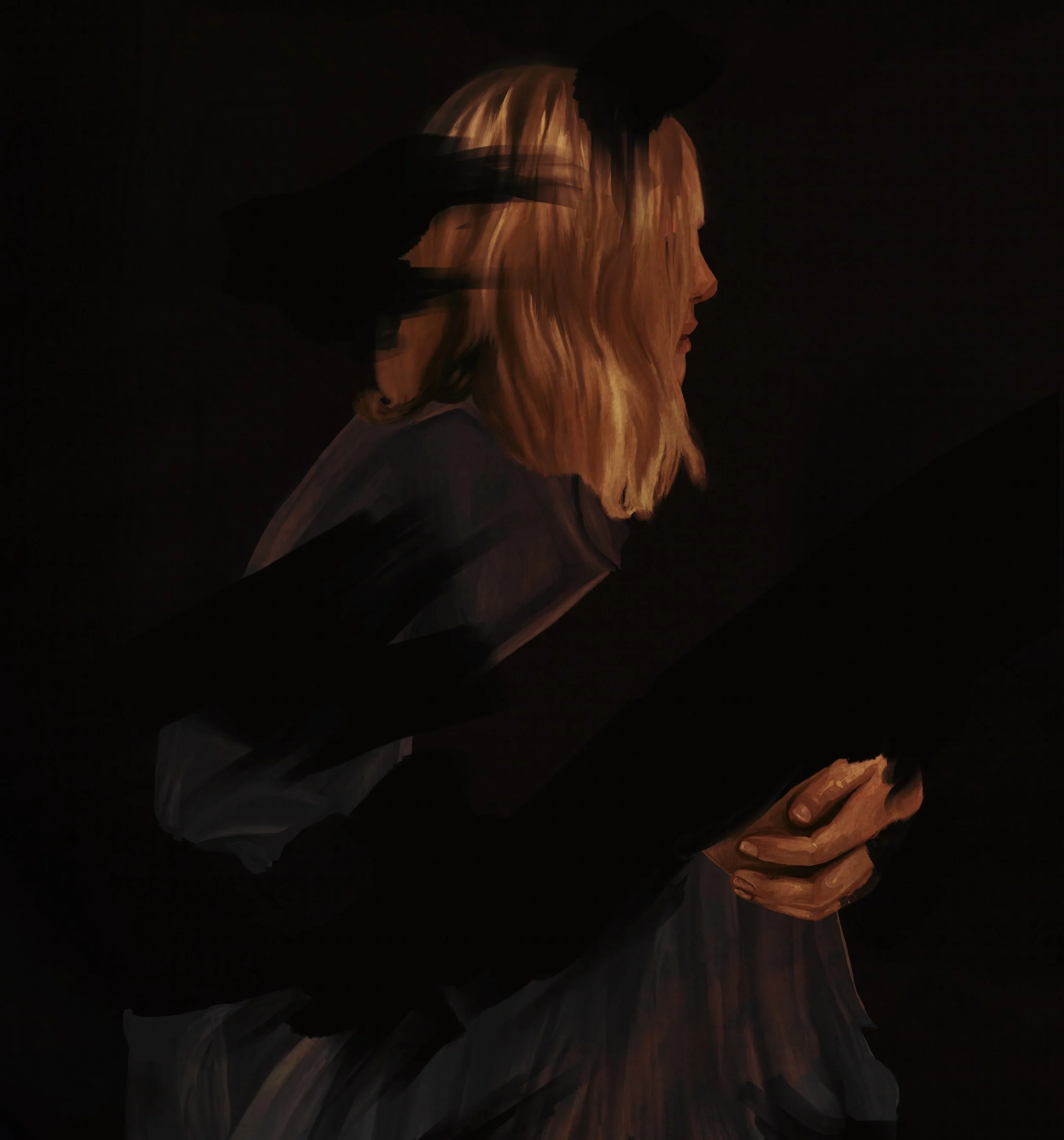 Untitled_Artwork (4).jpg