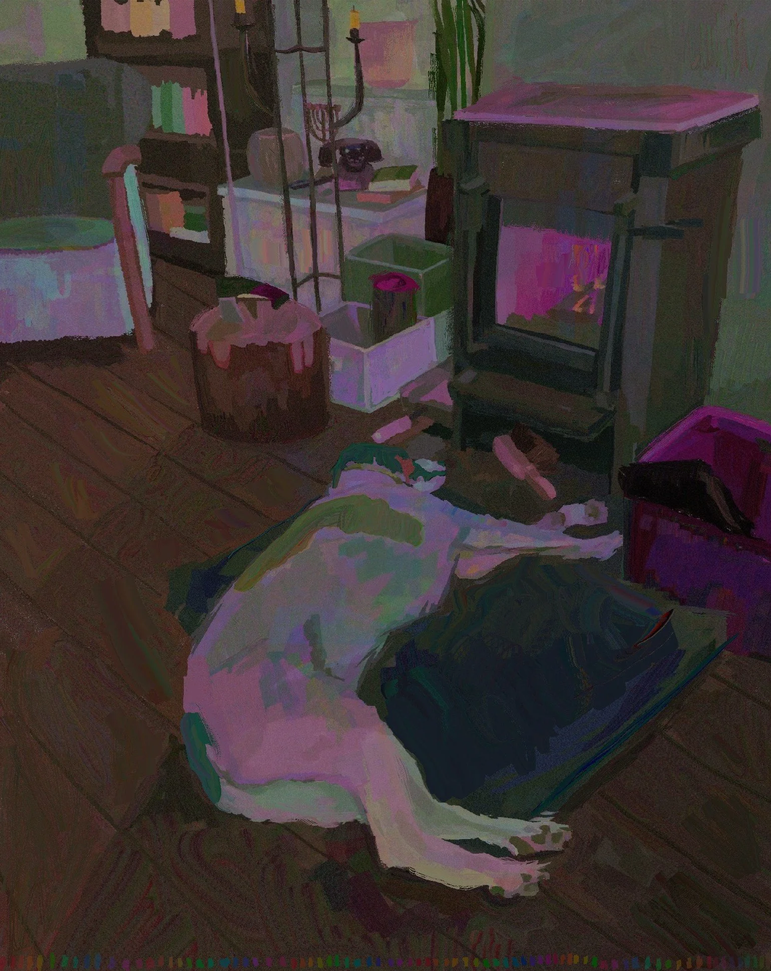 A77B8423-1B26-4A6D-B8BD-80983F8F70B52.JPG