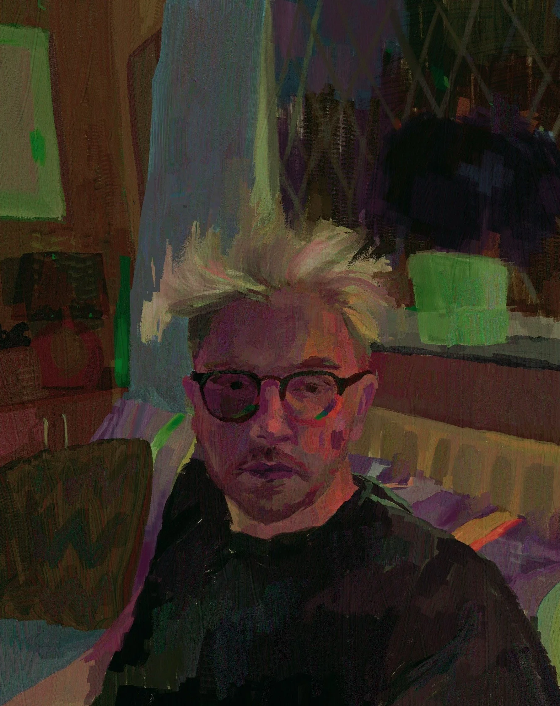 2.JPEG