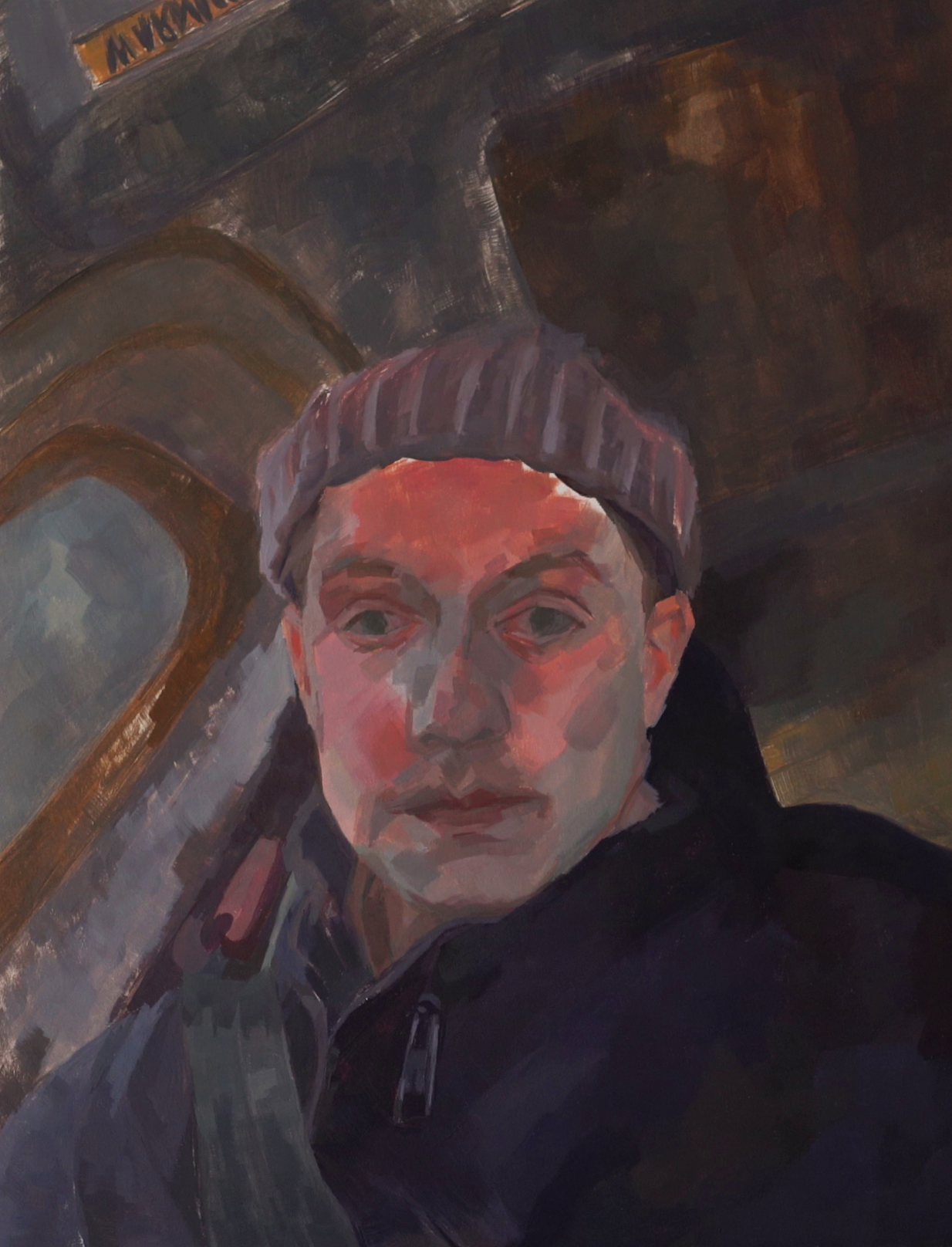 vlcsnap-2025-12-03-16h06m19s866.png