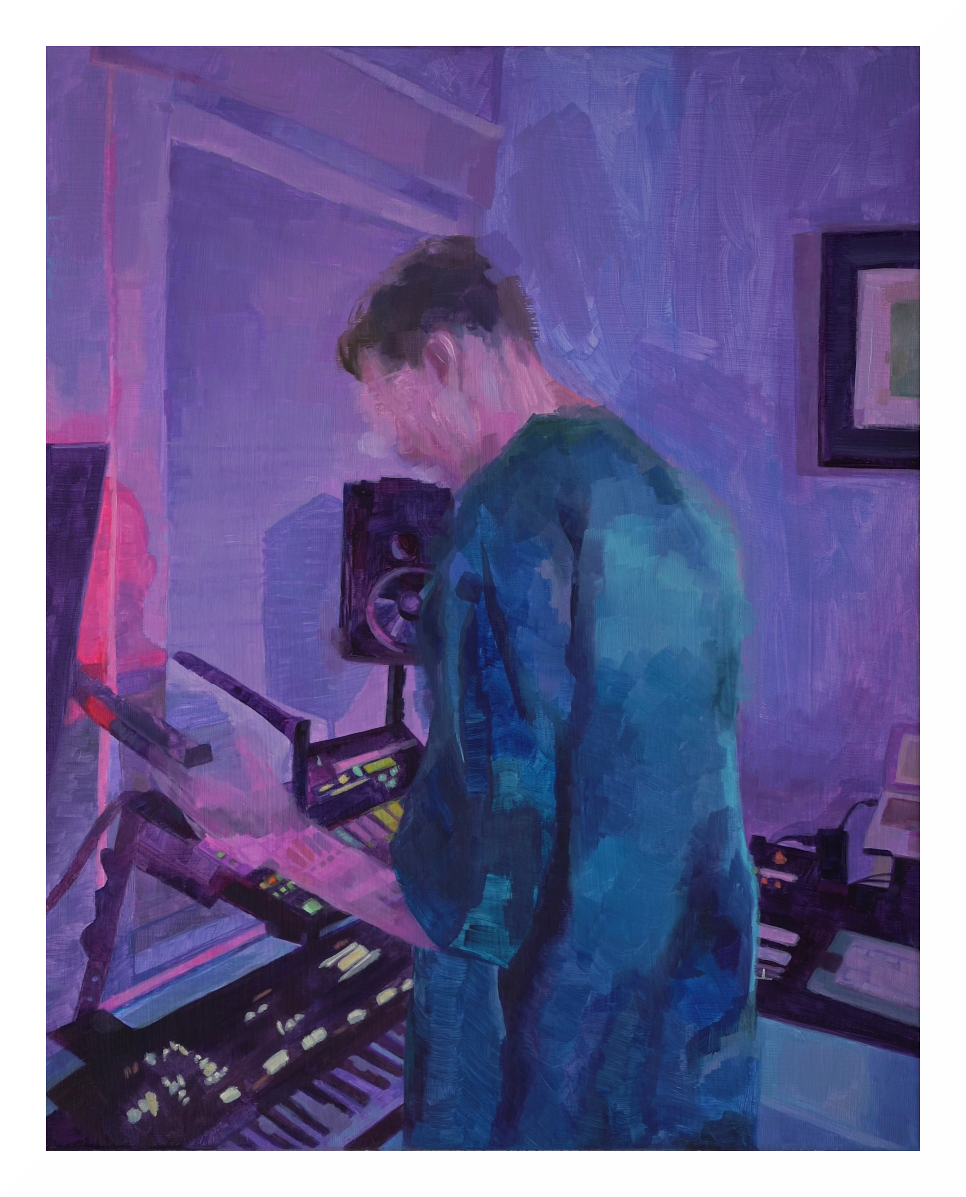alecs synth.png