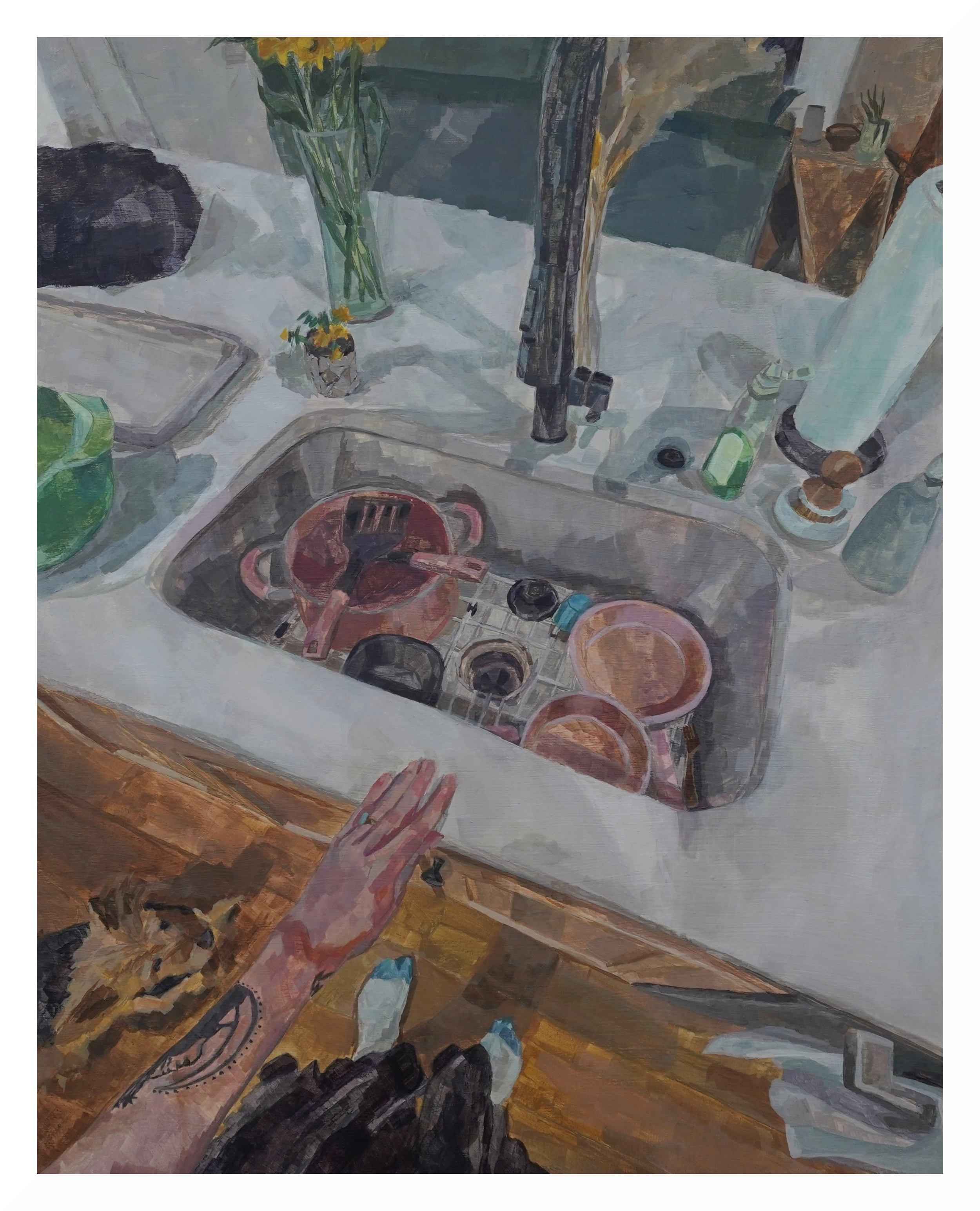 dishes w border.png