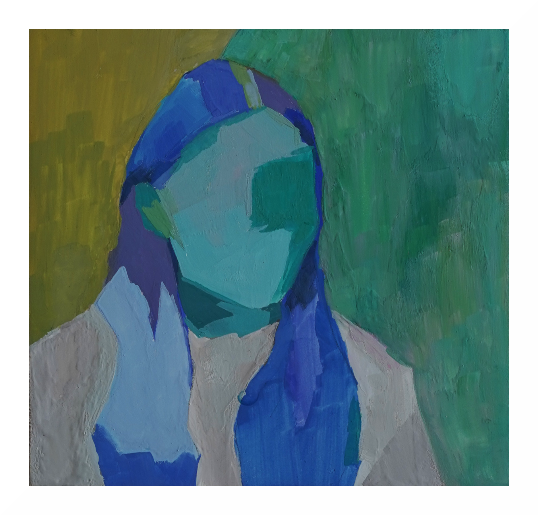 dissolvingII w border.png