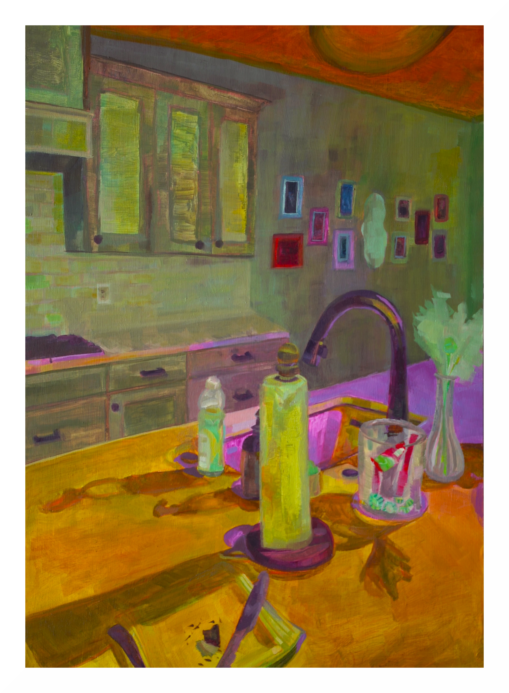 kitchen w border.png