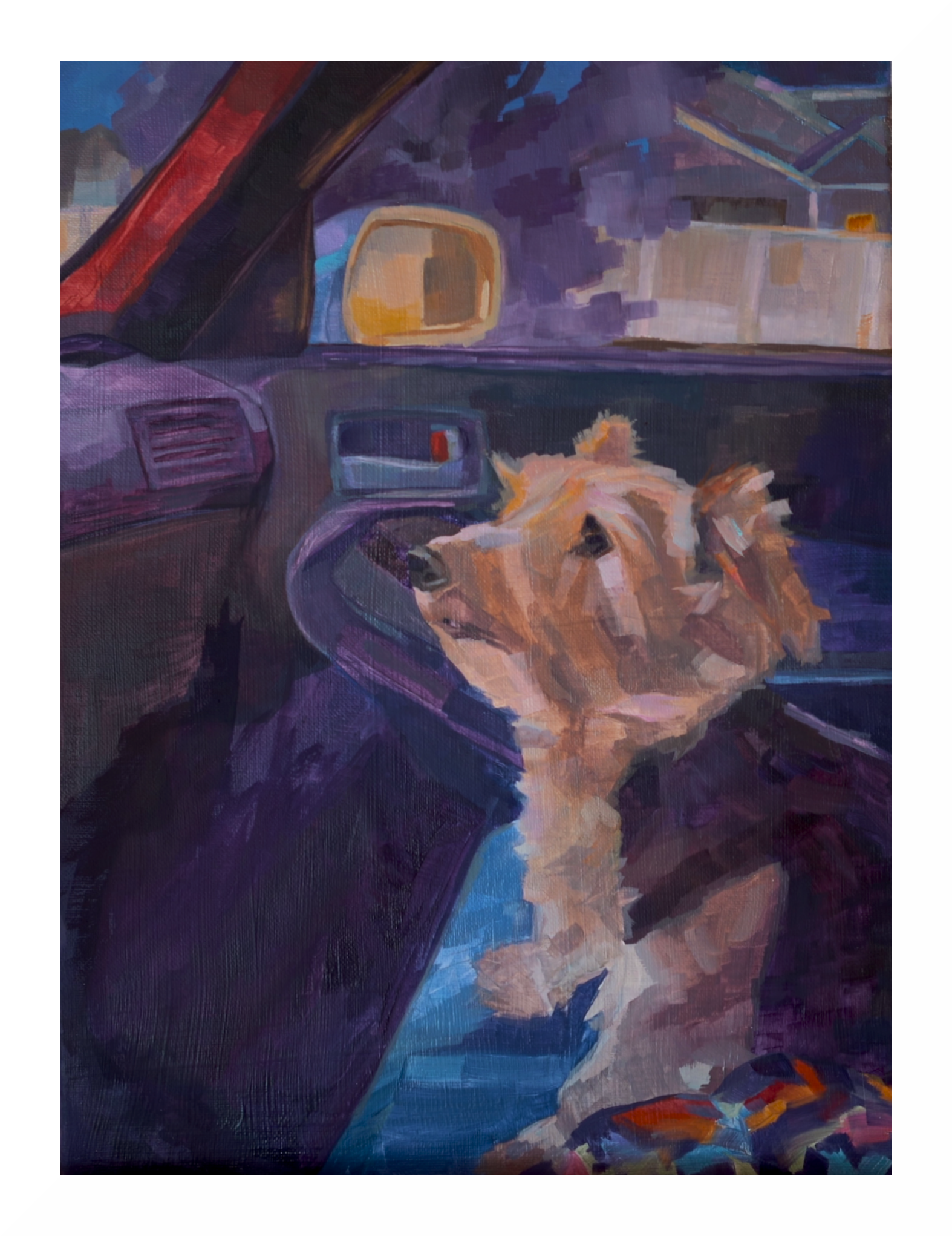 my favorite passenger w border.png