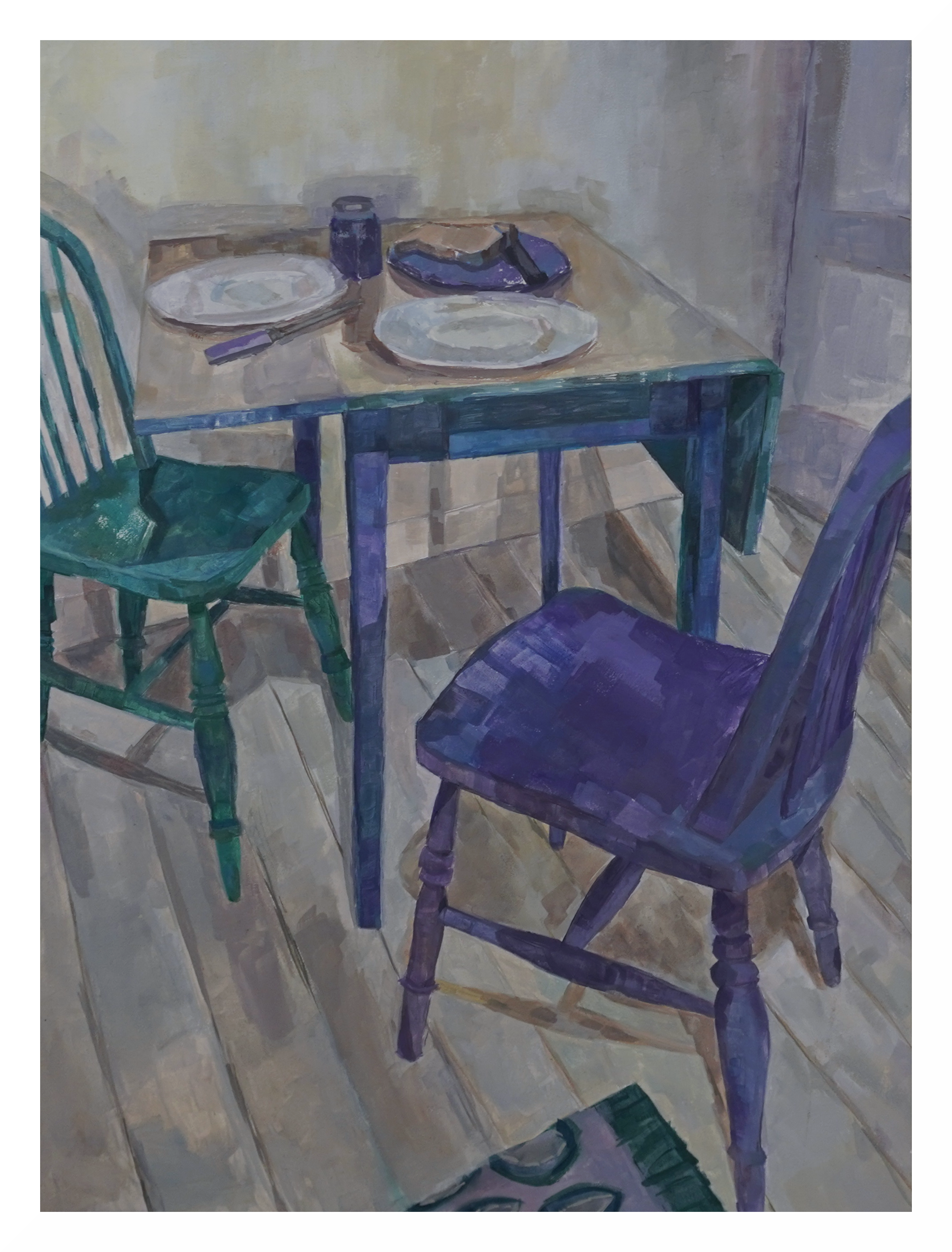 table and chairs,w border .png