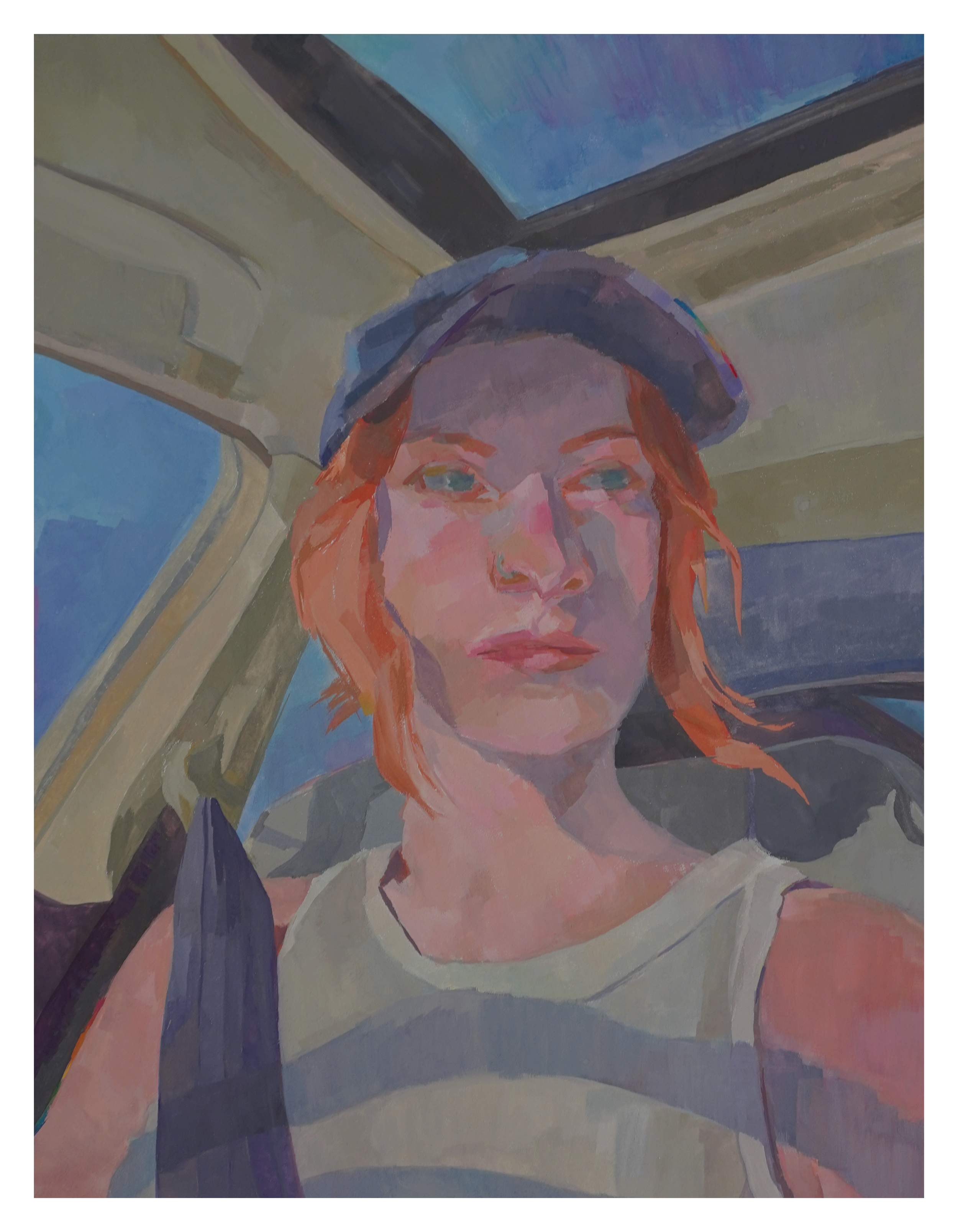carportrait+w+border.png