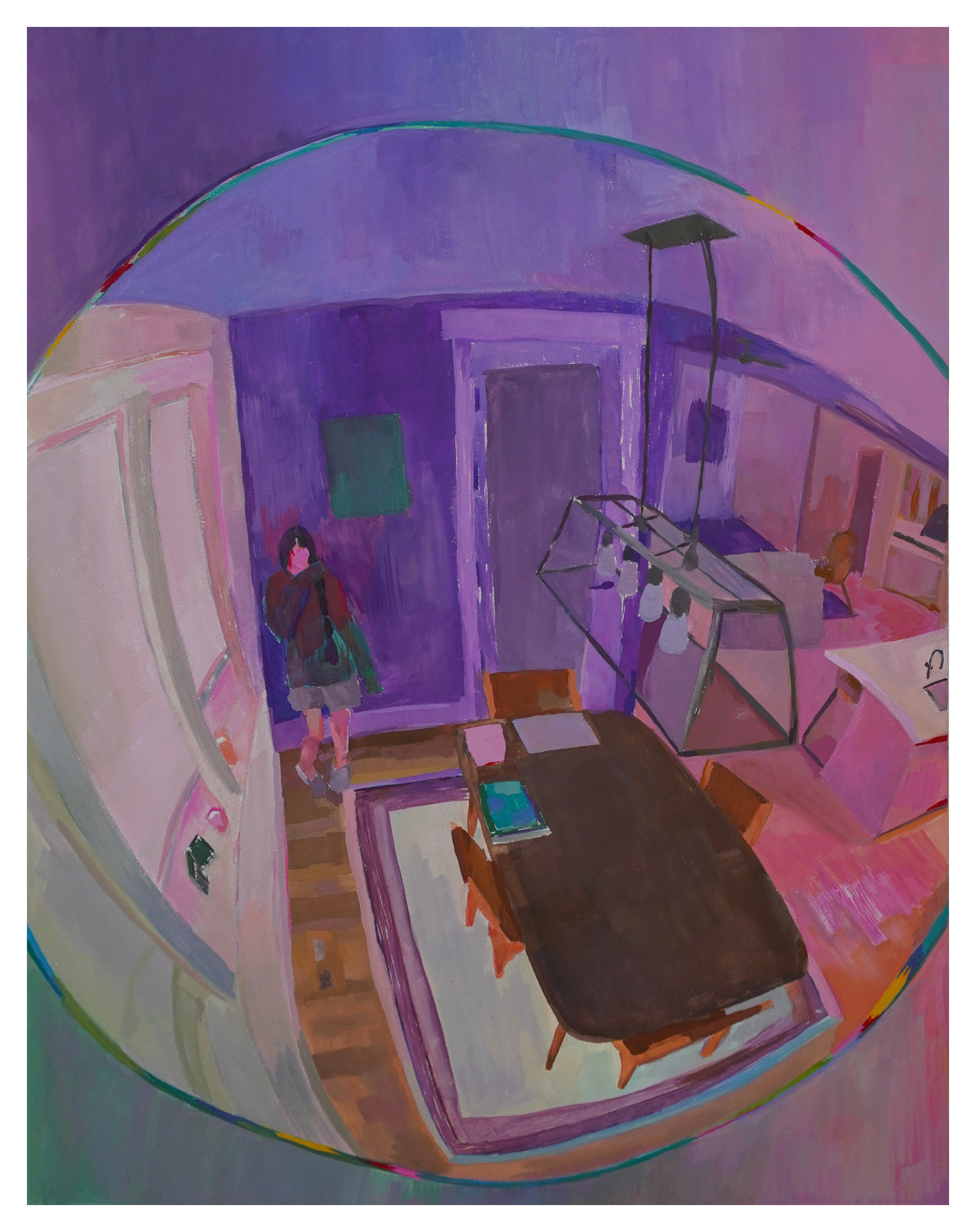 fish+eye+II+-w+border.png