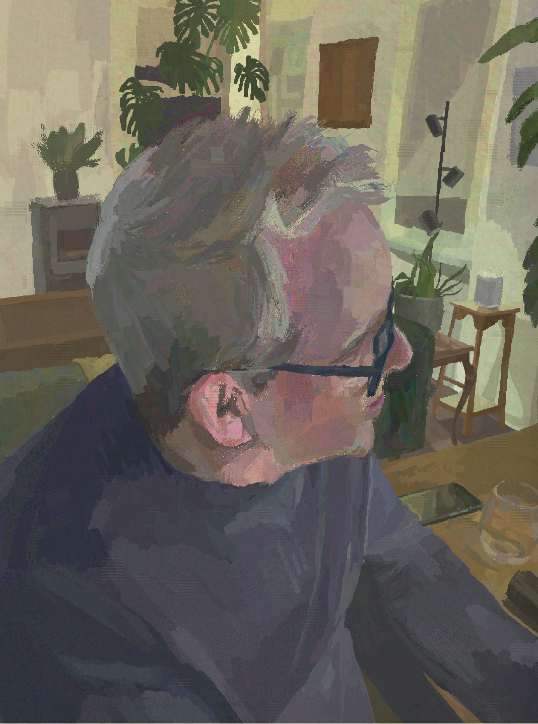 IMG_3270.PNG