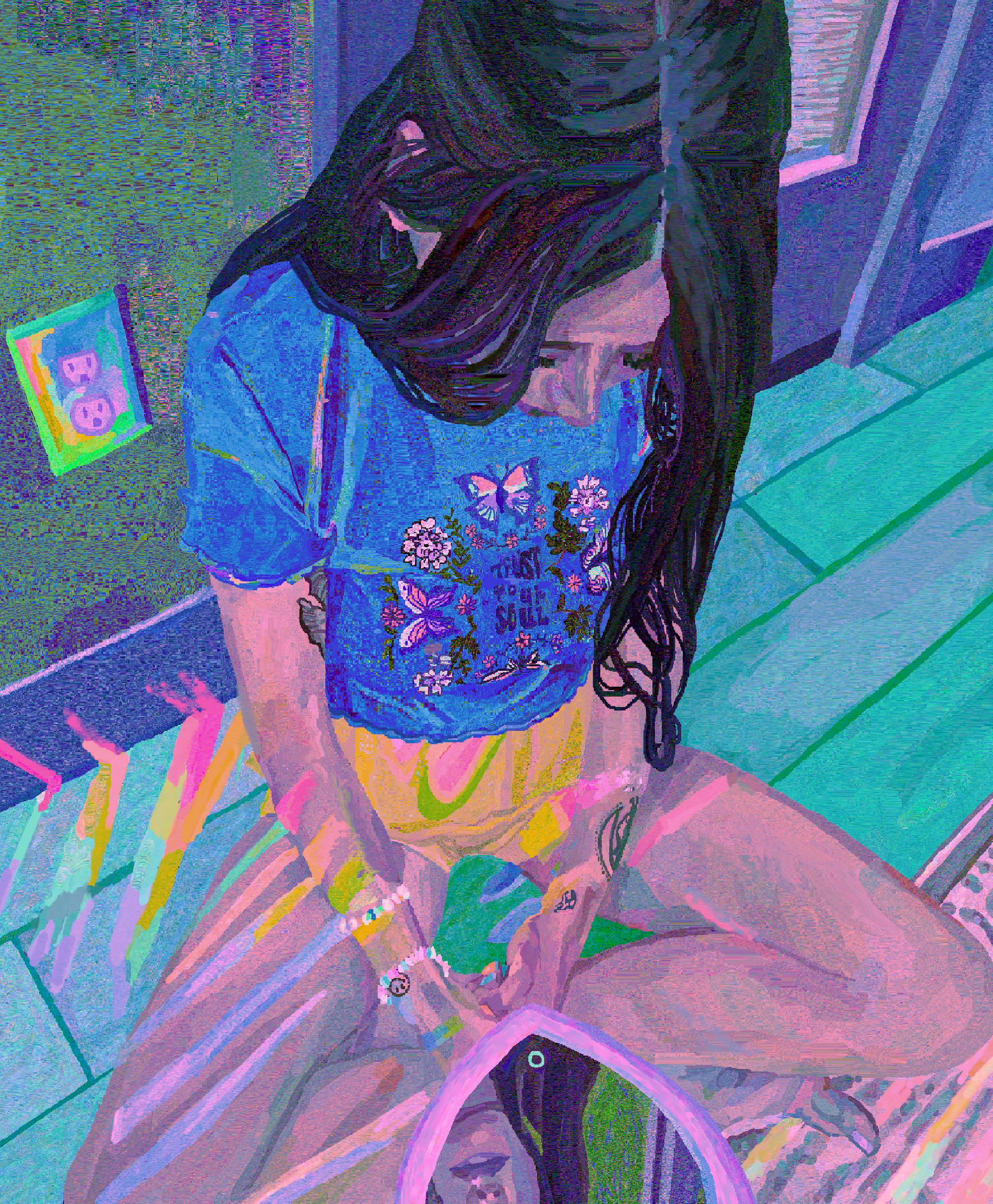 mirror.png