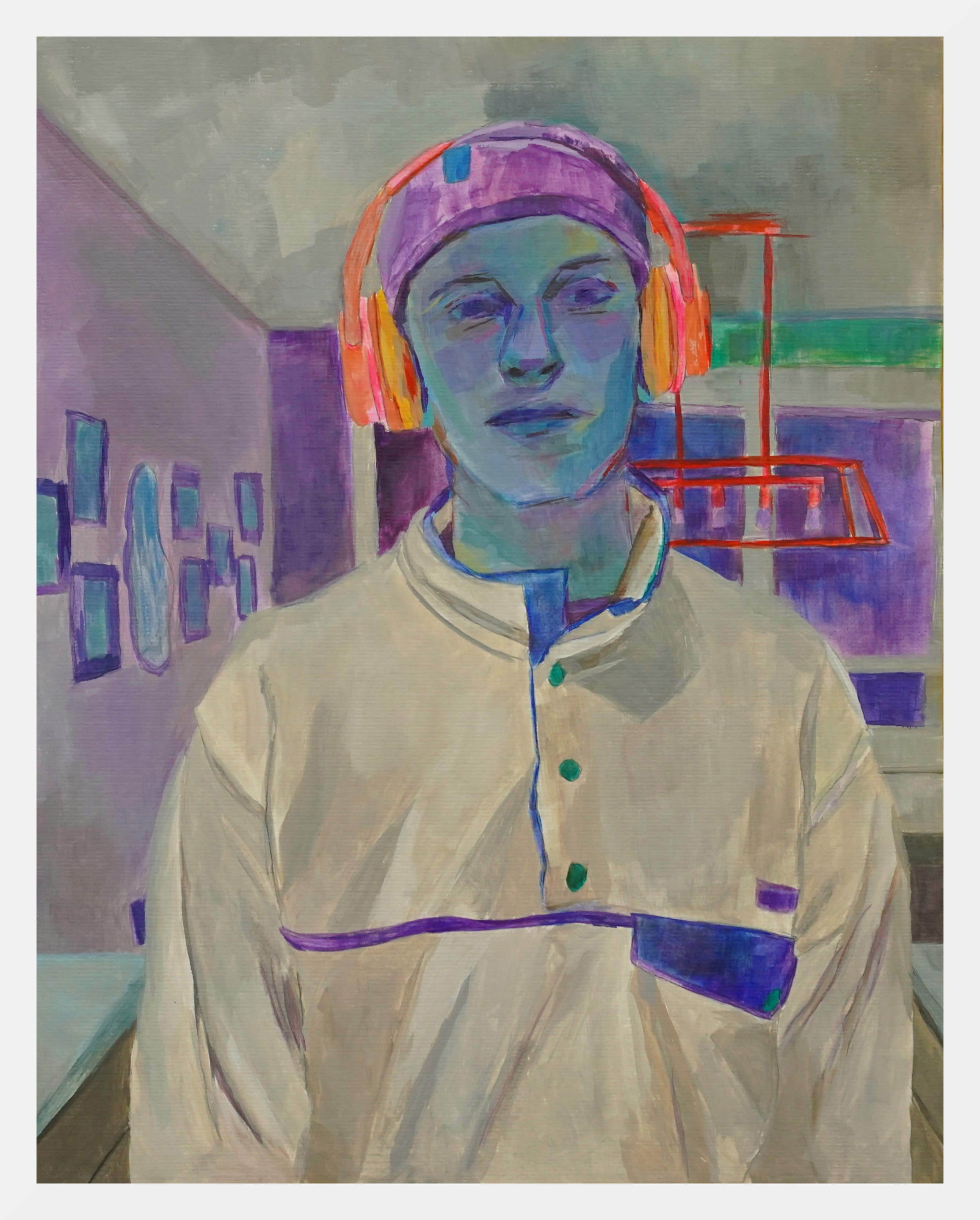 alec+in+blue+w+border.png