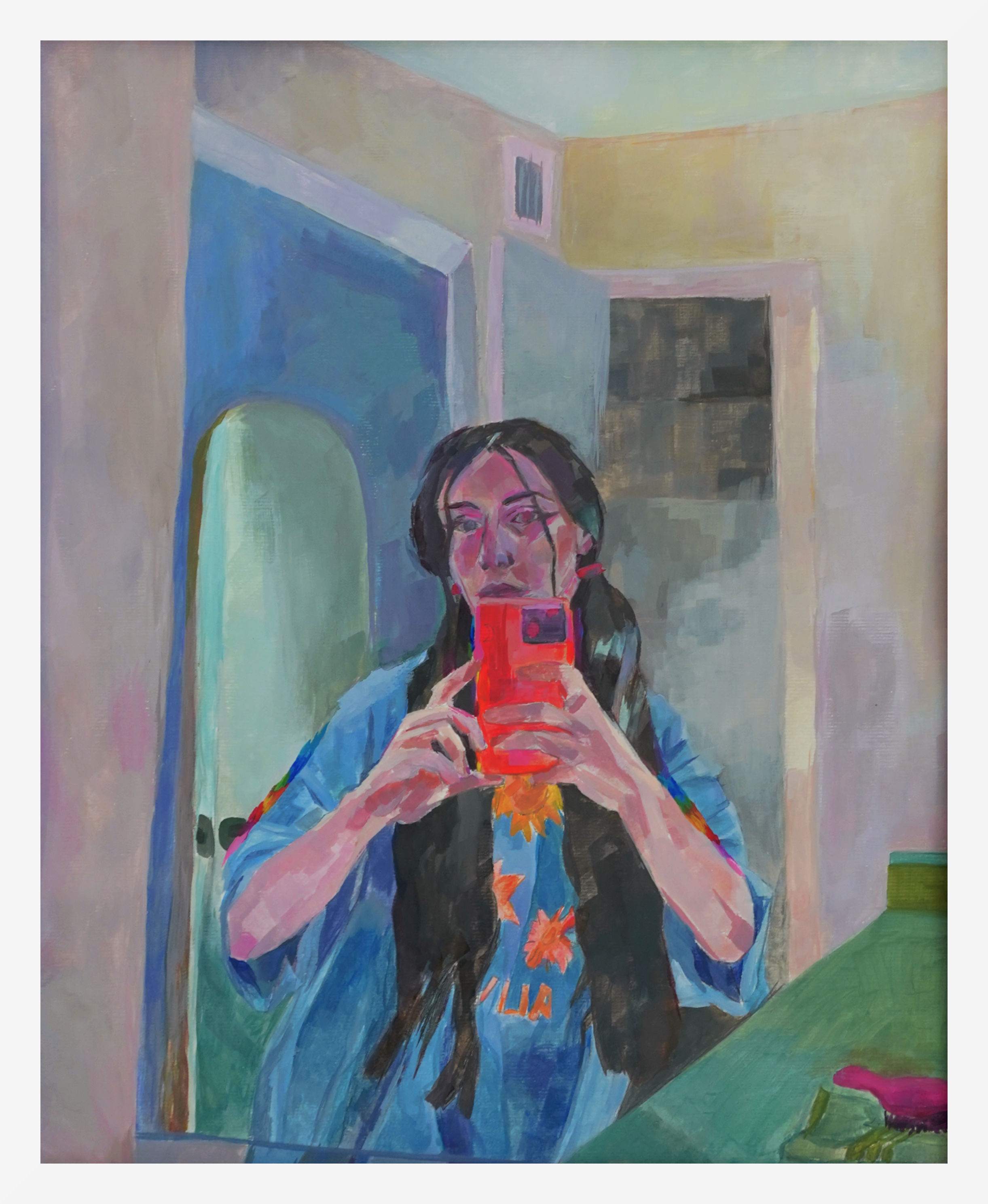 self portrait w border.png
