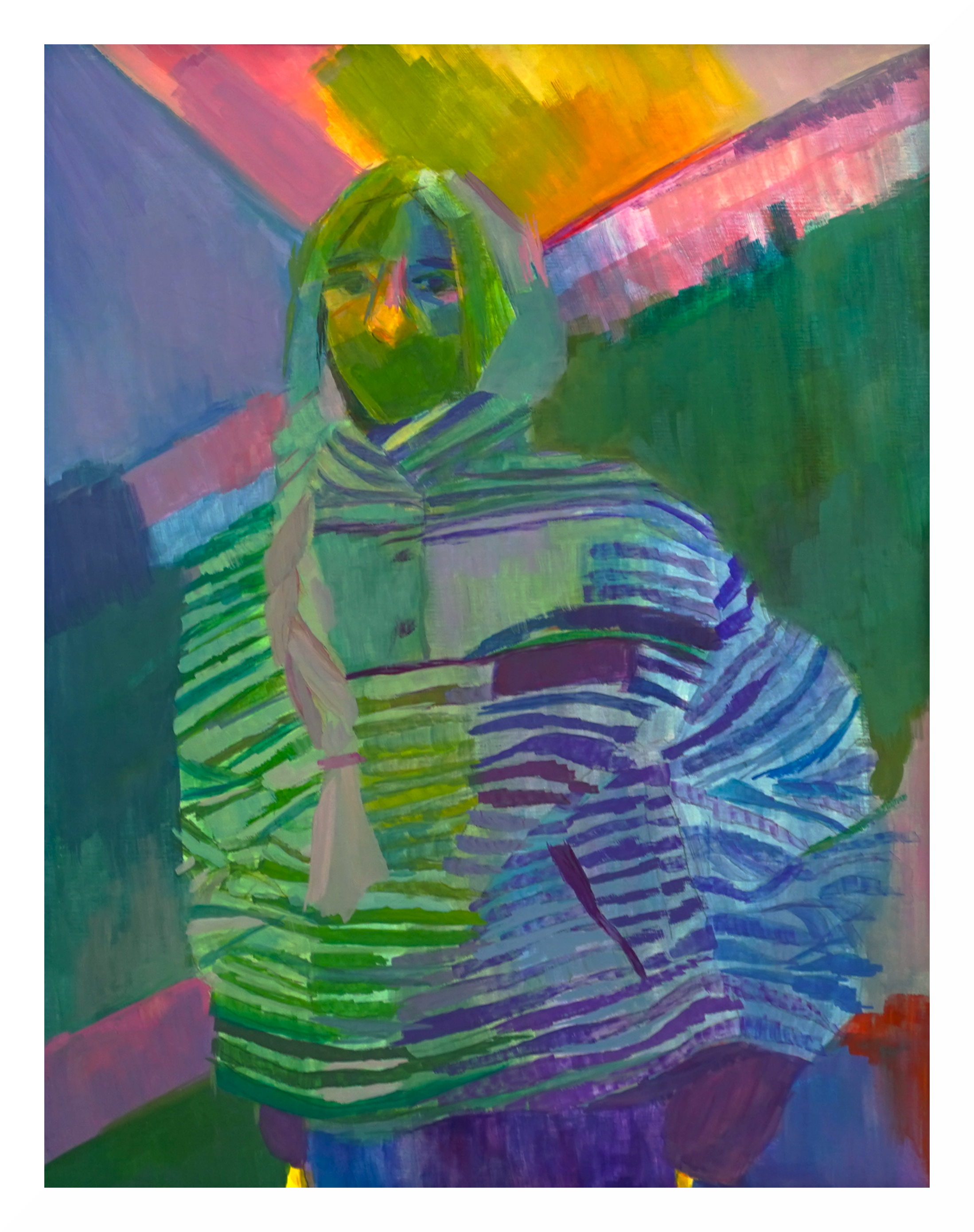 stripes w white border.png