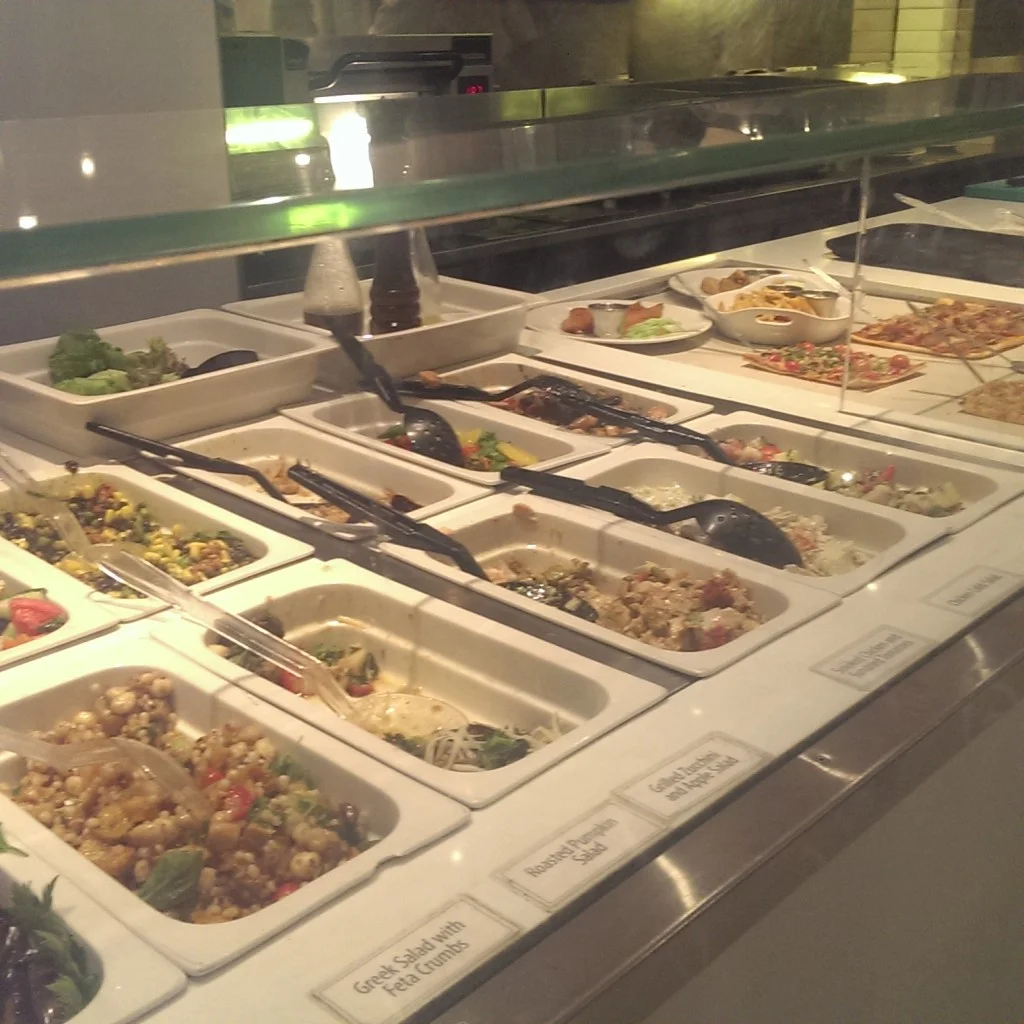 salad-bar-eat-around-the-corner.jpg
