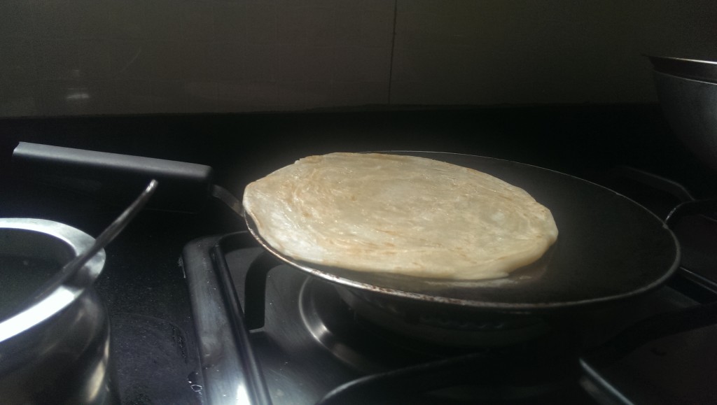 Step 2
