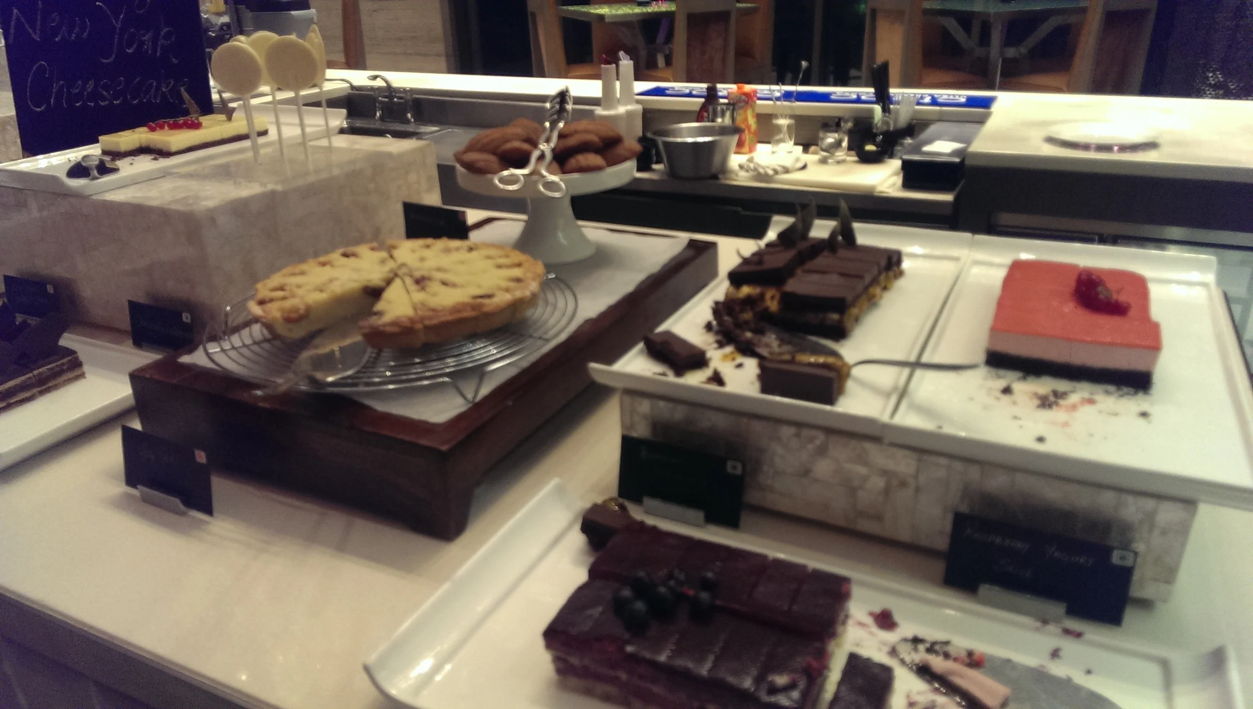 2015-06-20-22.02.30.jpg
