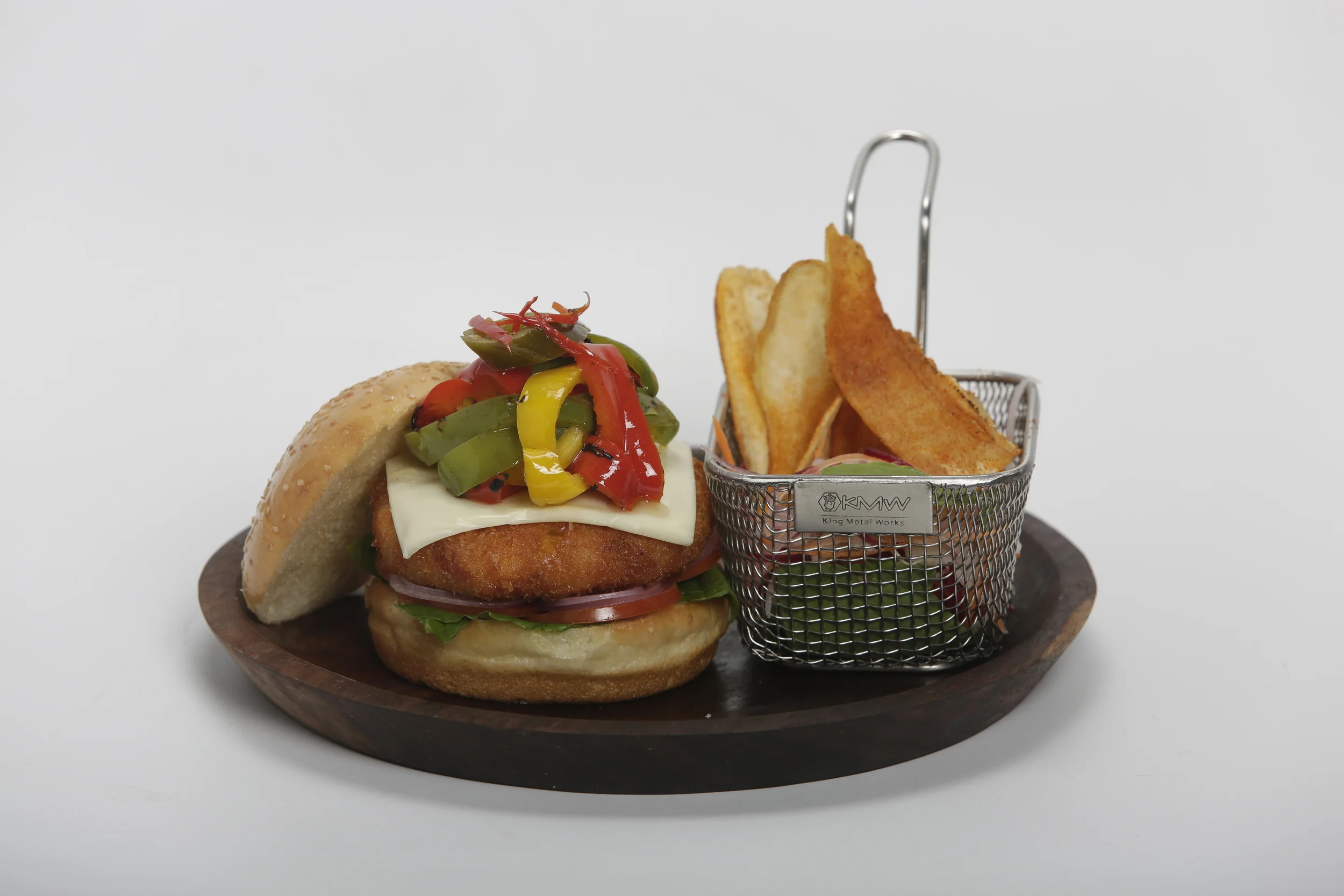mexican-cheese-burger.jpg