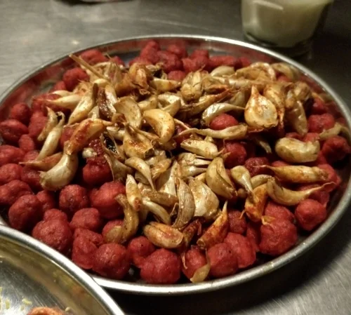 lasuni-chana-bhiwandi-dhaba.jpg