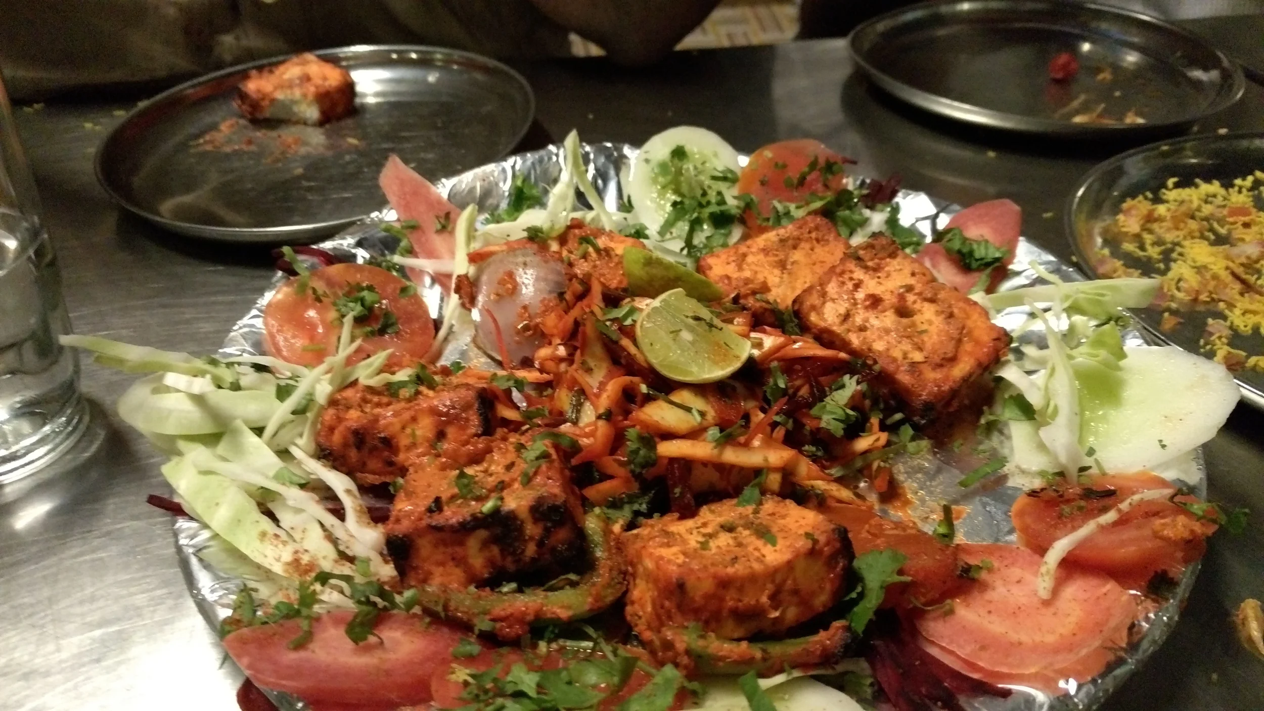 paneer-tikka-bhiwandi-dhaba.jpg