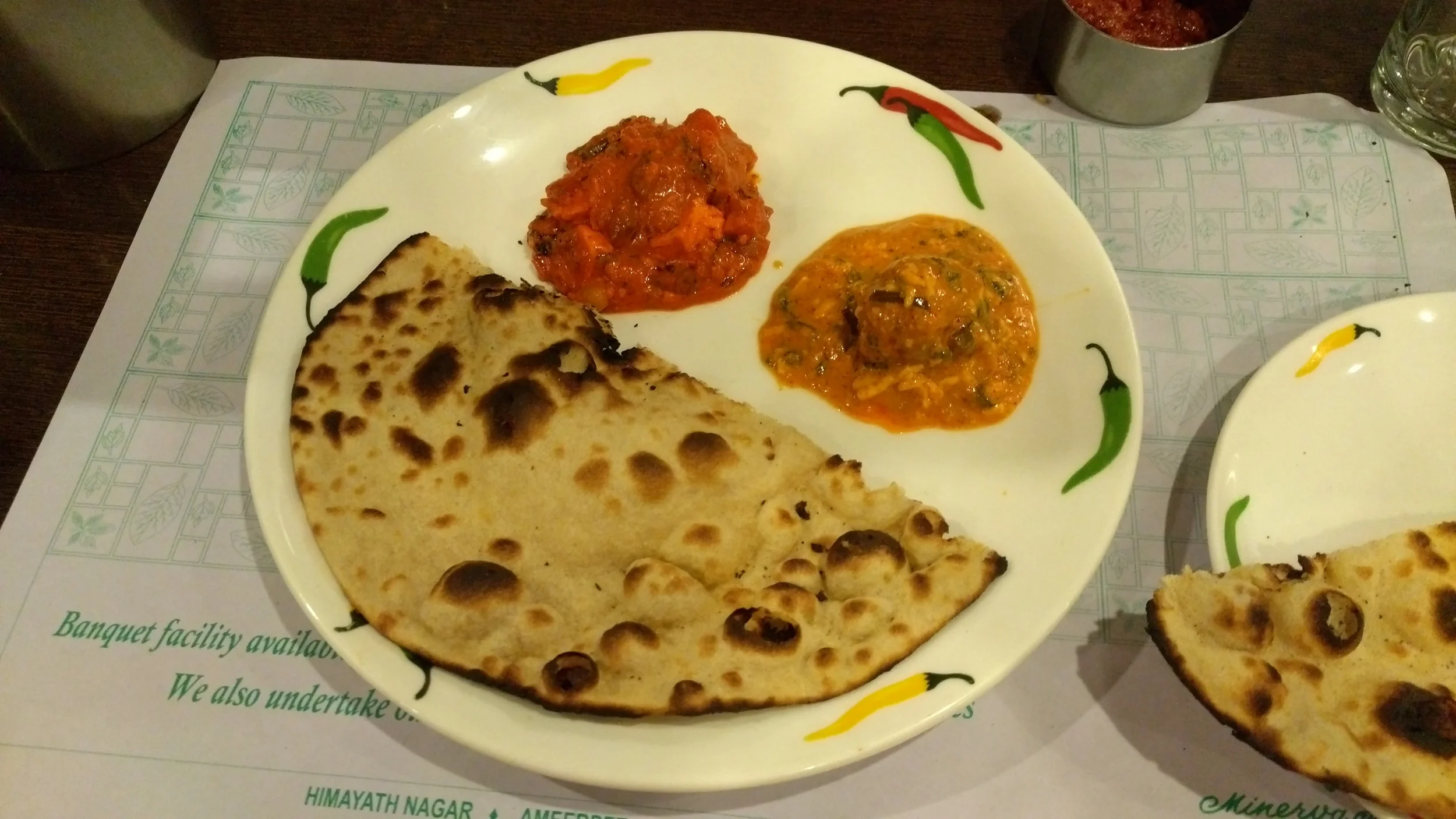 veg-gravies-minerva-hyderabad.jpg