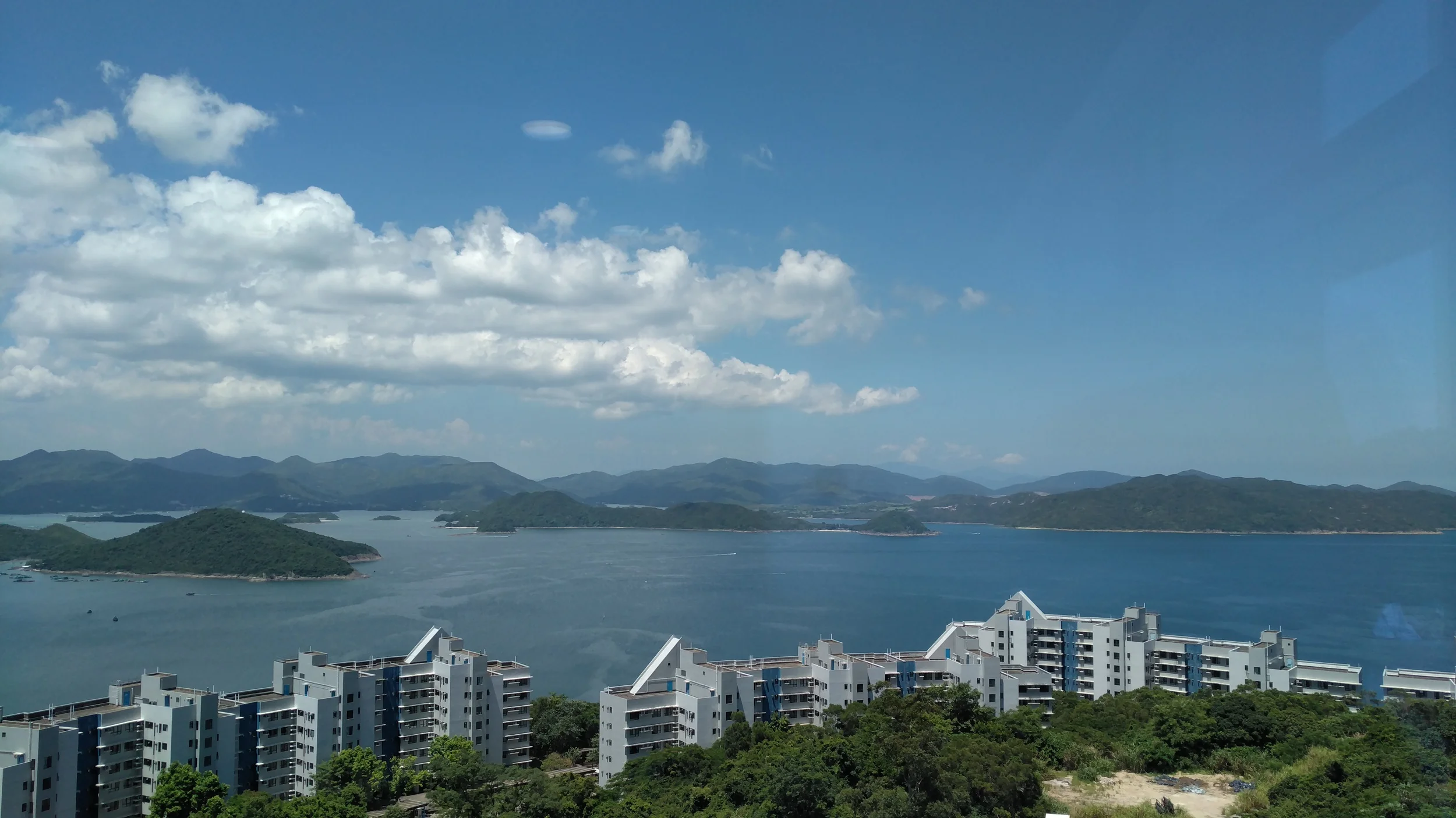 HKUST Sky Line.jpg