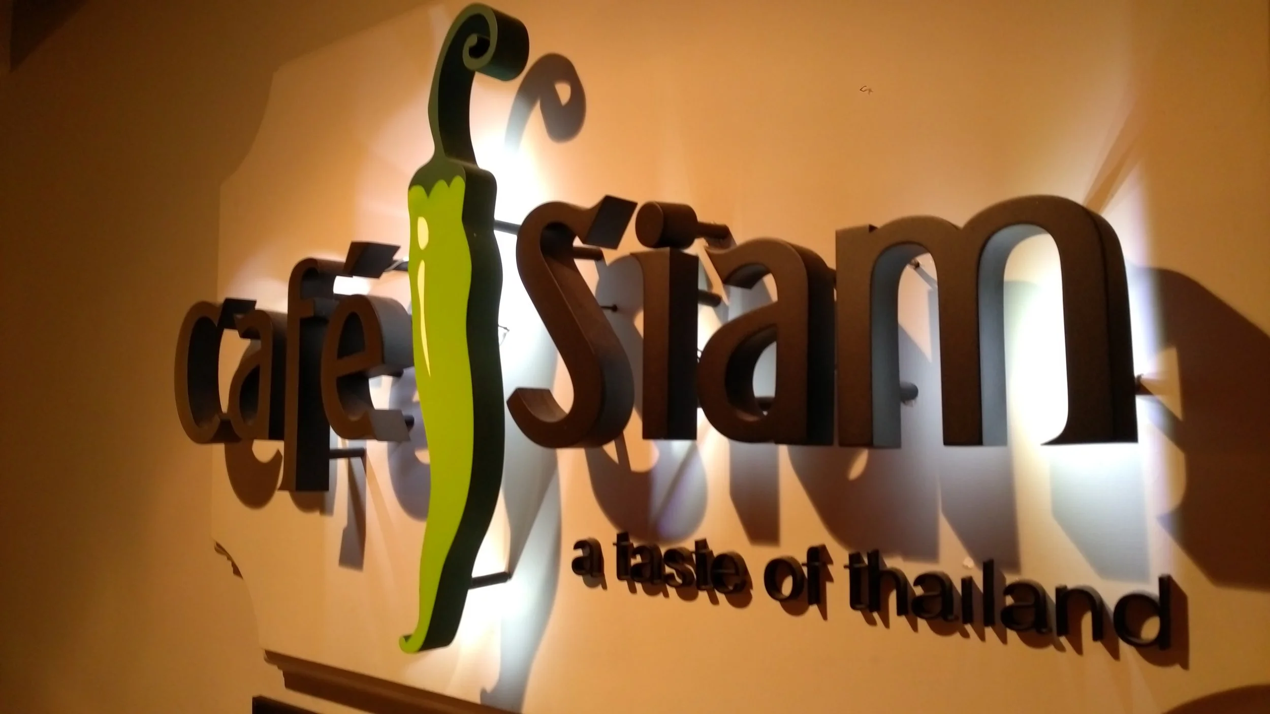 Cafe Siam Logo.jpg