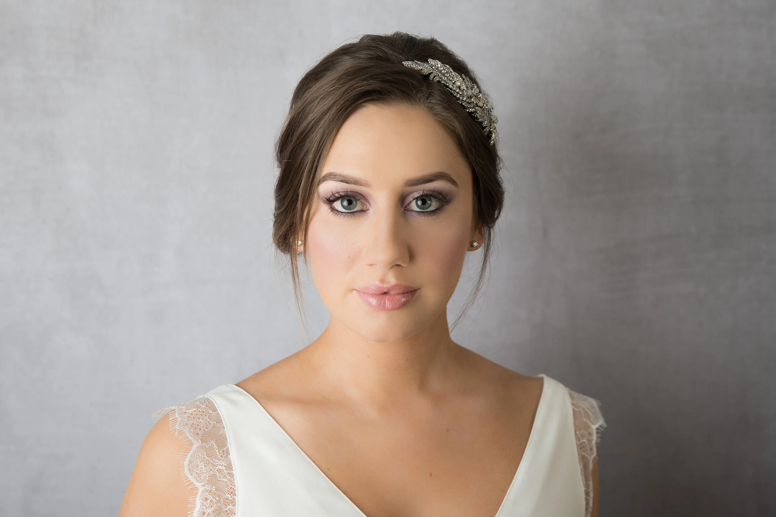 Finch Headdress Miss Cemmie 2.jpg