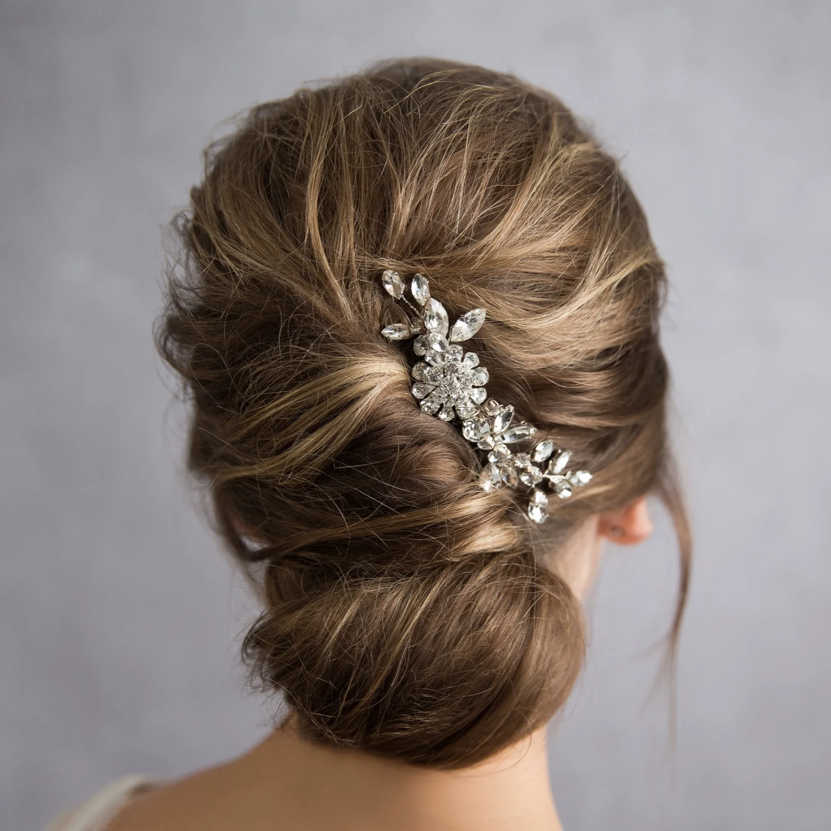 Cavendish+Comb+-+Luxe+Botanicals.jpg