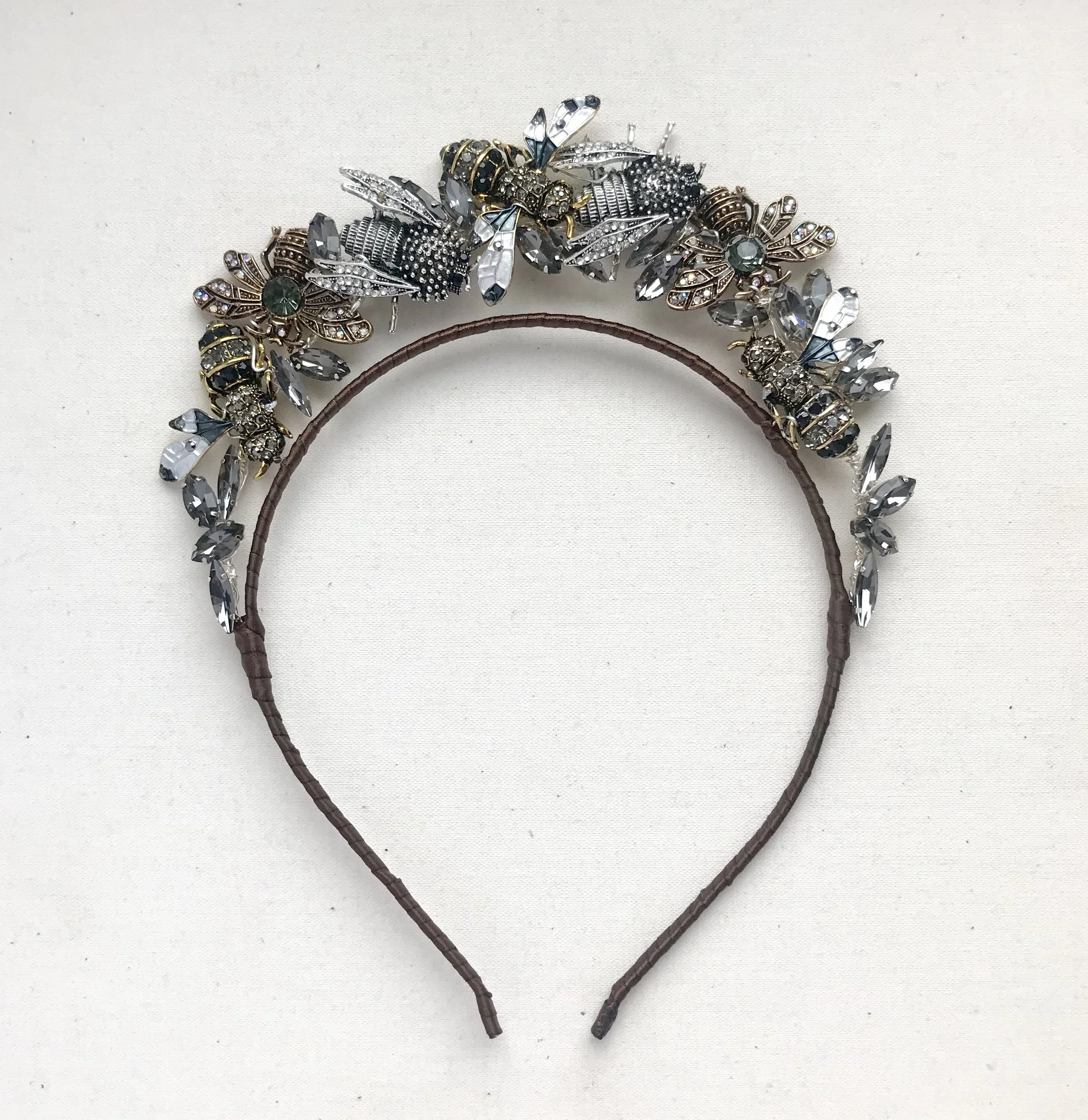 Junebug Headdress.jpg