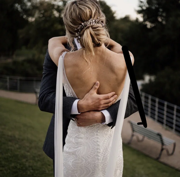 Elizabeth Comb Magda k Photography.jpg