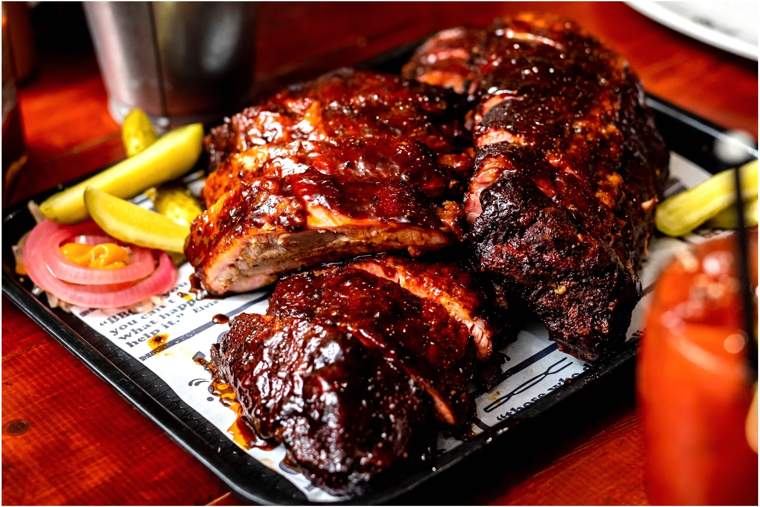 ribs2.jpg