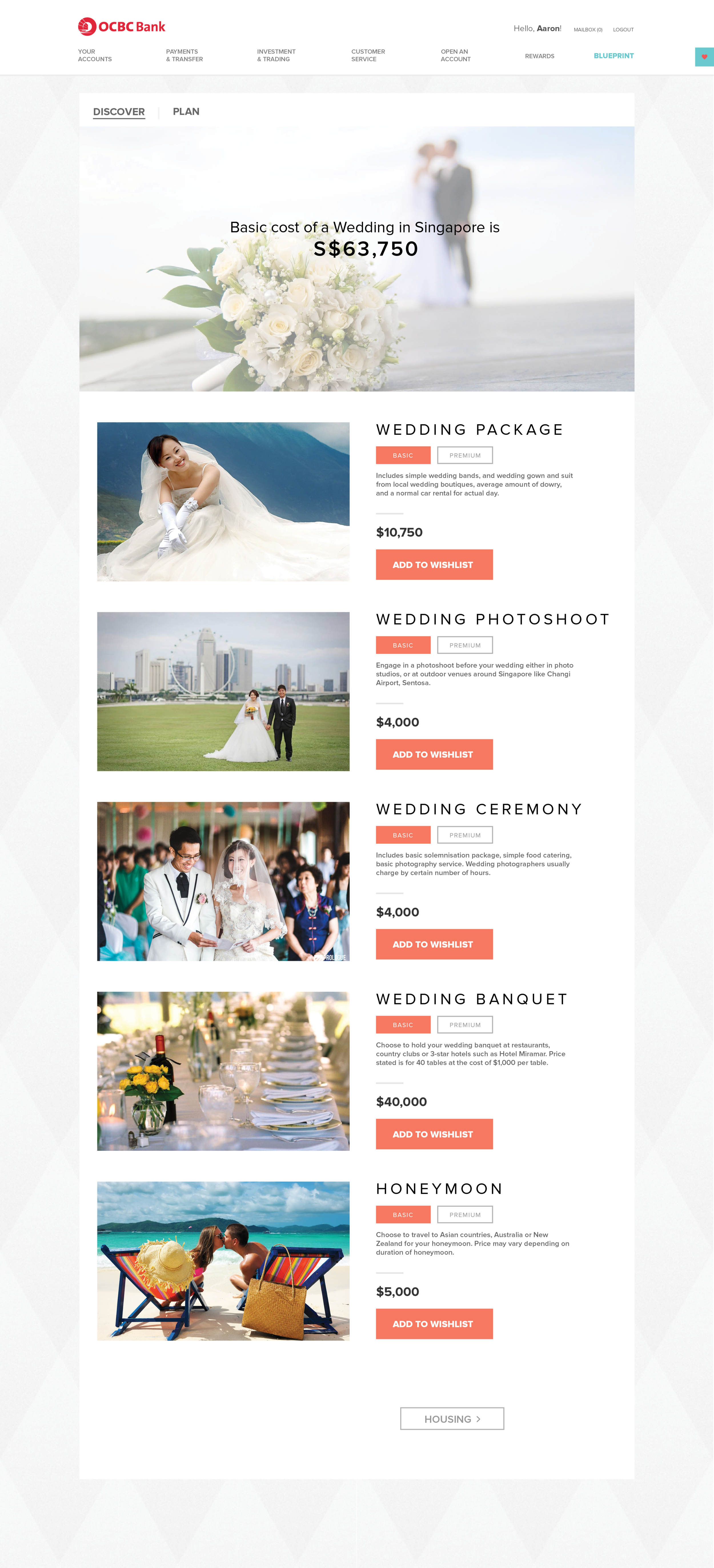 4. Wedding Page.png