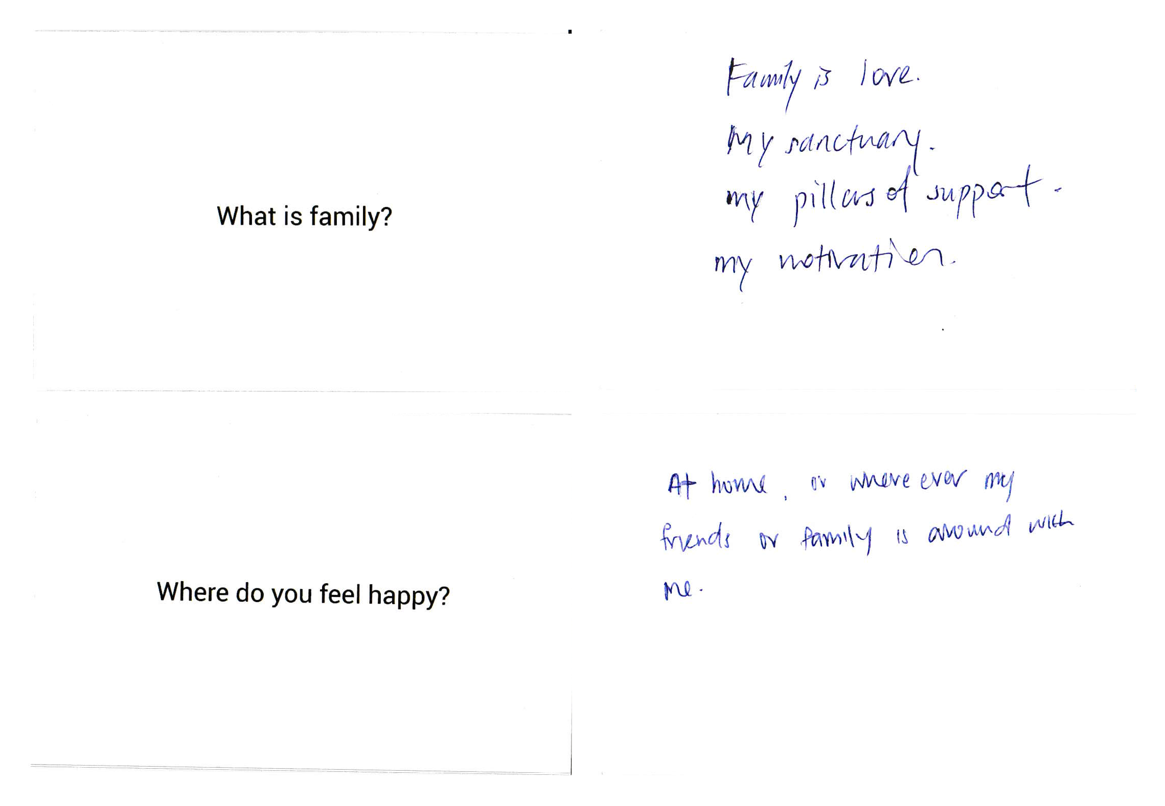 family.png